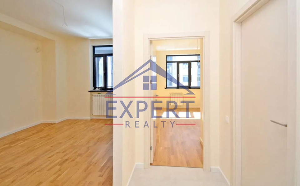 ԱՐԱԲԿԻՐ, ՎՐԱՑԱԿԱՆ ՓՈՂՈՑ, 2 ՍԵՆՅԱԿ