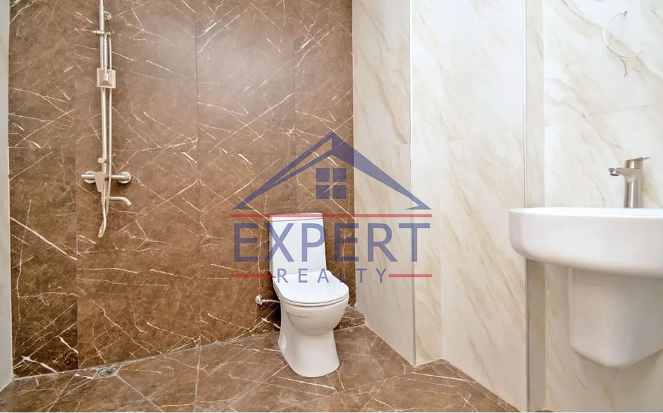 ԱՐԱԲԿԻՐ, ՎՐԱՑԱԿԱՆ ՓՈՂՈՑ, 2 ՍԵՆՅԱԿ