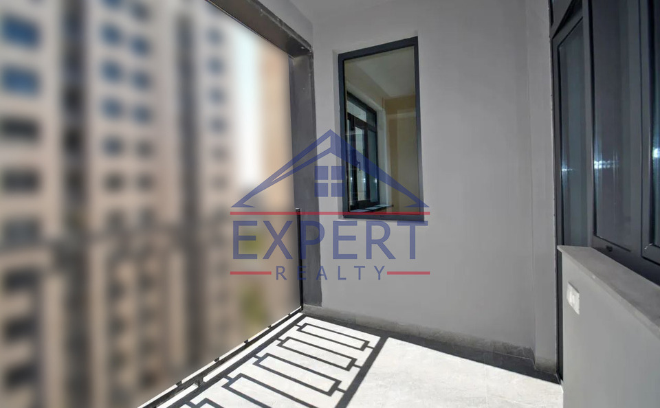 ԱՐԱԲԿԻՐ, ՎՐԱՑԱԿԱՆ ՓՈՂՈՑ, 2 ՍԵՆՅԱԿ