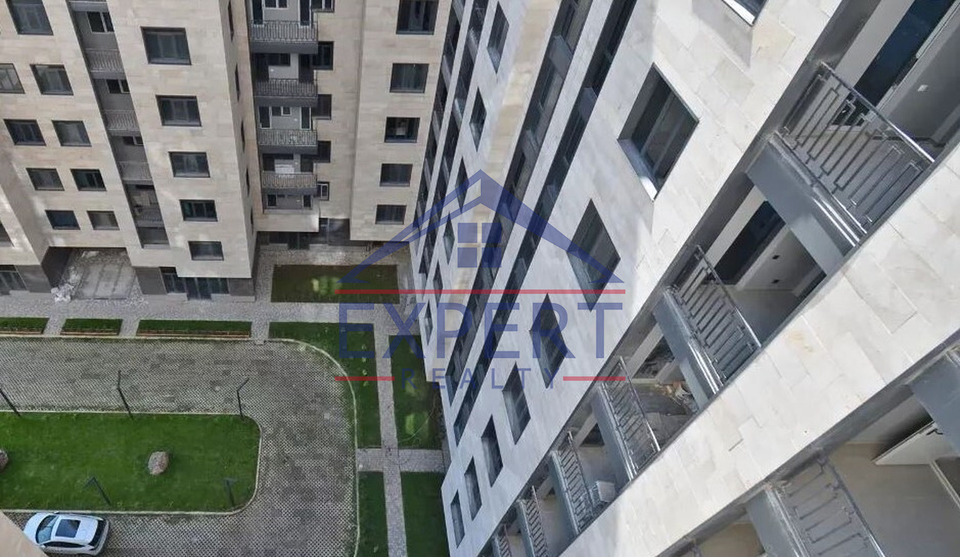 ԱՐԱԲԿԻՐ, ՎՐԱՑԱԿԱՆ ՓՈՂՈՑ, 2 ՍԵՆՅԱԿ