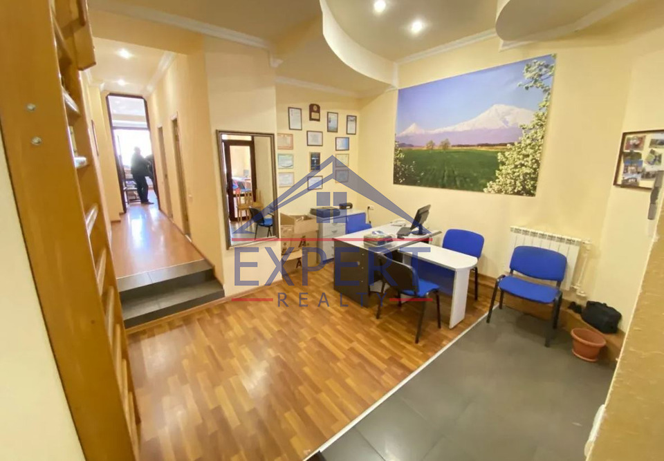 ԿԵՆՏՐՈՆ,ԿՈՂԲԱՑՈՒ ՓՈՂՈՑ 100ՔՄ