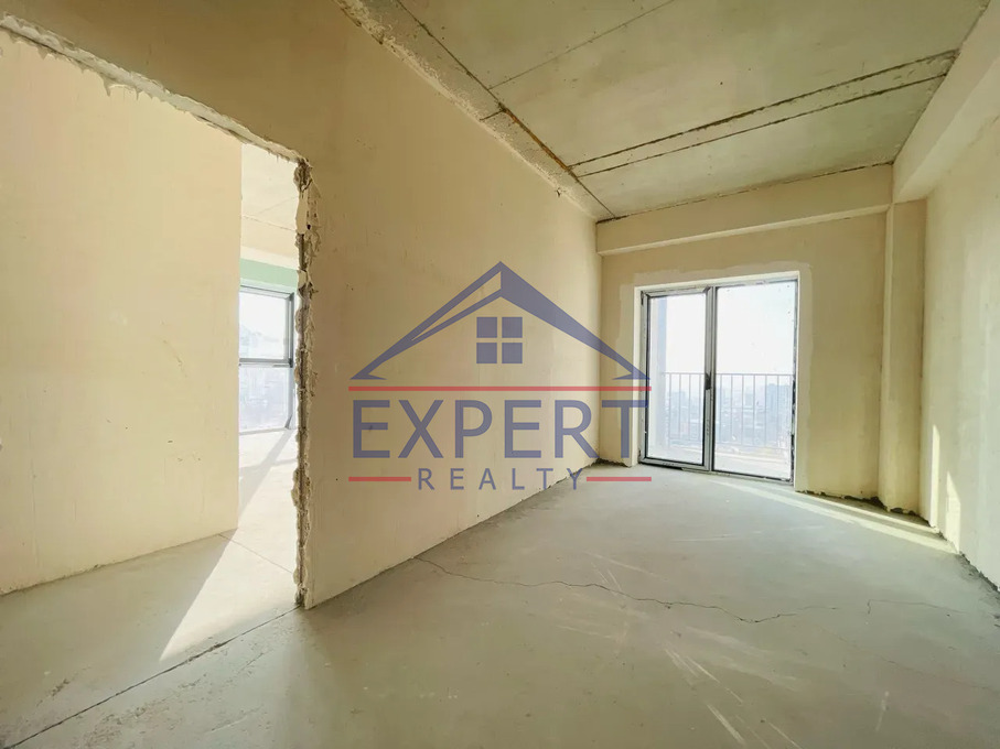 ԱՐԱԲԿԻՐ, ԿՈՄԻՏԱՍԻ ՊՈՂՈՏԱ, 3 ՍԵՆՅԱԿ