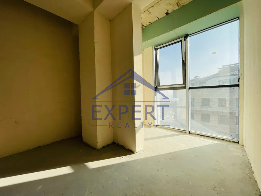 ԱՐԱԲԿԻՐ, ԿՈՄԻՏԱՍԻ ՊՈՂՈՏԱ, 3 ՍԵՆՅԱԿ