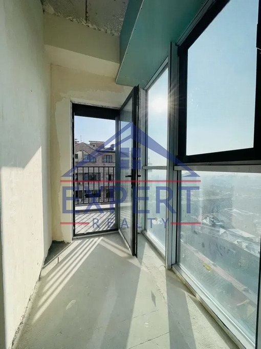 ԱՐԱԲԿԻՐ, ԿՈՄԻՏԱՍԻ ՊՈՂՈՏԱ, 3 ՍԵՆՅԱԿ