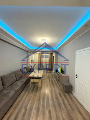 ԱՐԱԲԿԻՐ, ԿՈՄԻՏԱՍԻ ՊՈՂՈՏԱ, 3 ՍԵՆՅԱԿ