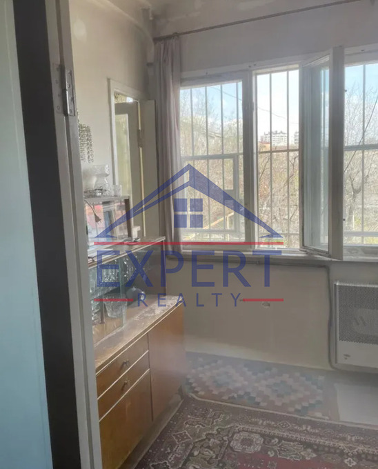 ԱՐԱԲԿԻՐ, ՀԱԿՈԲՅԱՆ ՓՈՂՈՑ, 2 ՍԵՆՅԱԿ