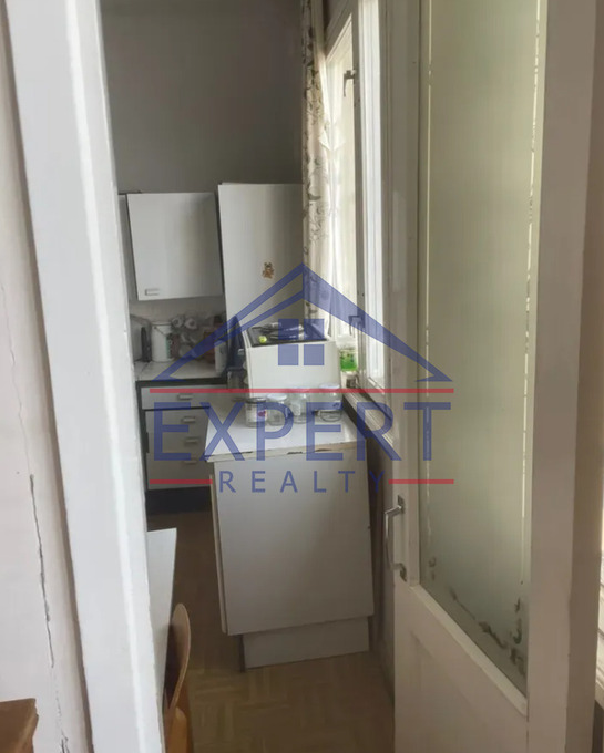 ԱՐԱԲԿԻՐ, ՀԱԿՈԲՅԱՆ ՓՈՂՈՑ, 2 ՍԵՆՅԱԿ