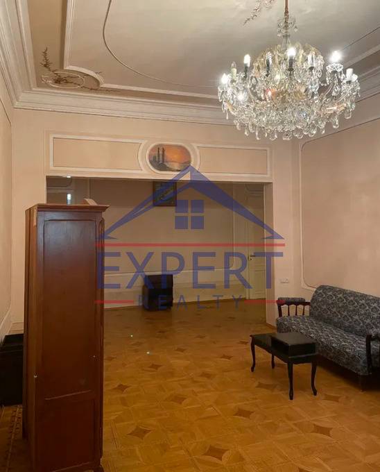 ԿԵՆՏՐՈՆ, ԱՂԱՅԱՆ ՓՈՂՈՑ, 140ՔՄ