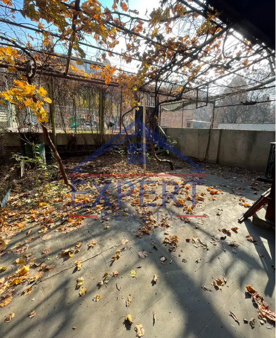 ԿԵՆՏՐՈՆ, ԱՂԱՅԱՆ ՓՈՂՈՑ, 140ՔՄ