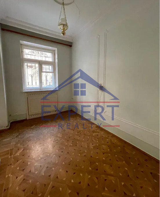 ԿԵՆՏՐՈՆ, ԱՂԱՅԱՆ ՓՈՂՈՑ, 140ՔՄ