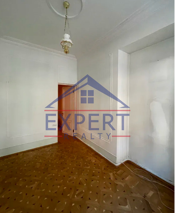 ԿԵՆՏՐՈՆ, ԱՂԱՅԱՆ ՓՈՂՈՑ, 140ՔՄ