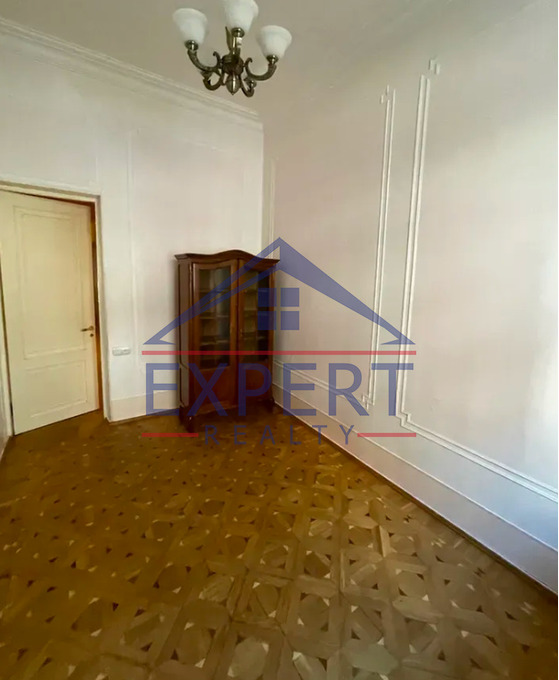 ԿԵՆՏՐՈՆ, ԱՂԱՅԱՆ ՓՈՂՈՑ, 140ՔՄ