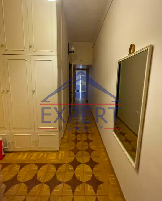 ԿԵՆՏՐՈՆ, ԱՂԱՅԱՆ ՓՈՂՈՑ, 140ՔՄ