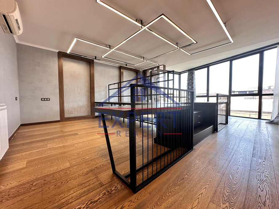 ԿԵՆՏՐՈՆ, ՎԱԶԳԵՆ ՍԱՐԳՍՅԱՆ ՓՈՂՈՑ, 130 ՔՄ․