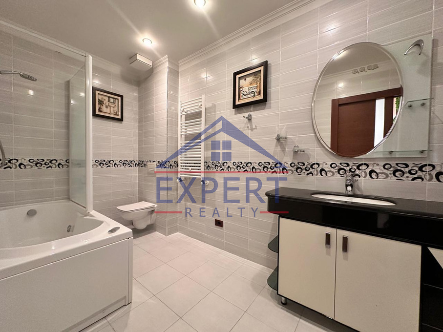 ԿԵՆՏՐՈՆ, ՎԱԶԳԵՆ ՍԱՐԳՍՅԱՆ ՓՈՂՈՑ, 130 ՔՄ․