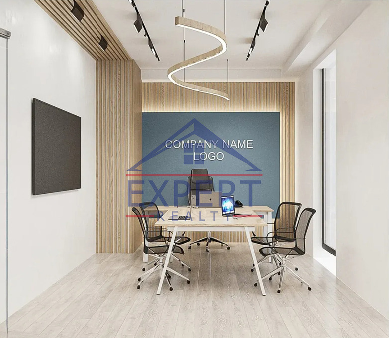 ԿԵՆՏՐՈՆ, ԾԻԾԵՌՆԱԿԱԲԵՐԴԻ ԽՃՈՒՂԻ, 140ՔՄ