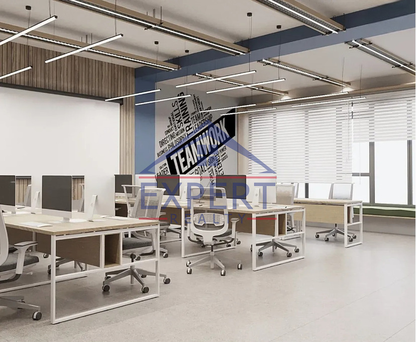 ԿԵՆՏՐՈՆ, ԾԻԾԵՌՆԱԿԱԲԵՐԴԻ ԽՃՈՒՂԻ, 140ՔՄ