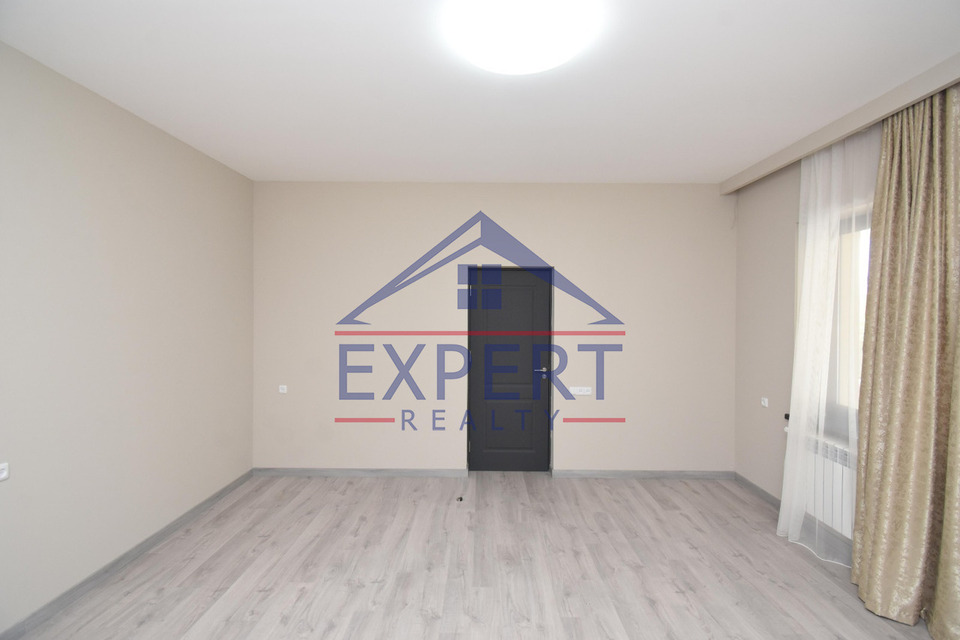 ՆՈՐ ՆՈՐՔ,ԳԱԼՇՈՅԱՆ ՓՈՂՈՑ 3 ՍԵՆՅԱԿ