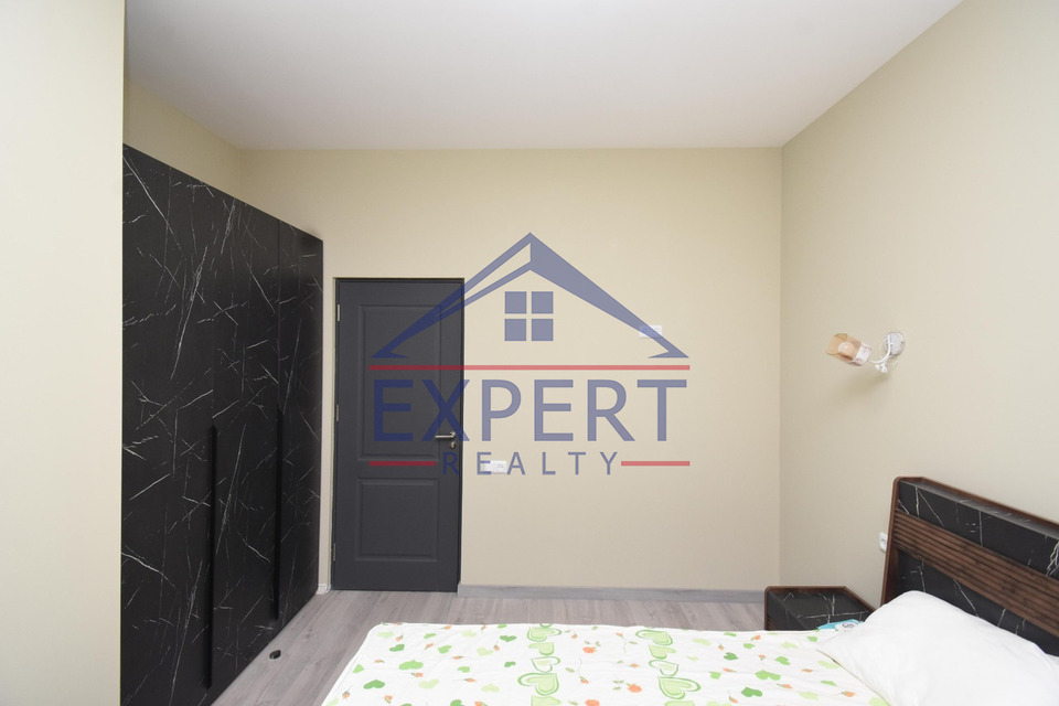 ՆՈՐ ՆՈՐՔ,ԳԱԼՇՈՅԱՆ ՓՈՂՈՑ 3 ՍԵՆՅԱԿ