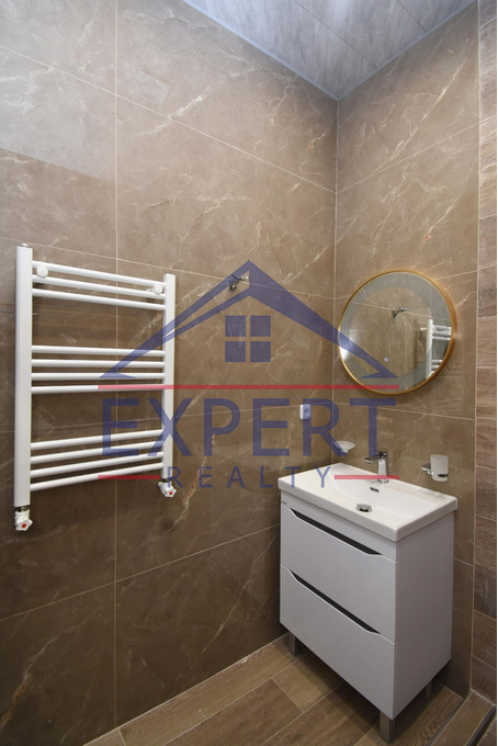 ՆՈՐ ՆՈՐՔ,ԳԱԼՇՈՅԱՆ ՓՈՂՈՑ 3 ՍԵՆՅԱԿ