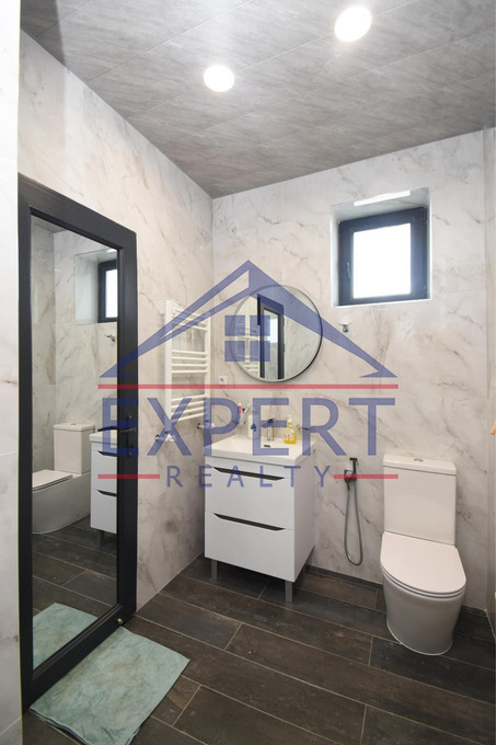 ՆՈՐ ՆՈՐՔ,ԳԱԼՇՈՅԱՆ ՓՈՂՈՑ 3 ՍԵՆՅԱԿ