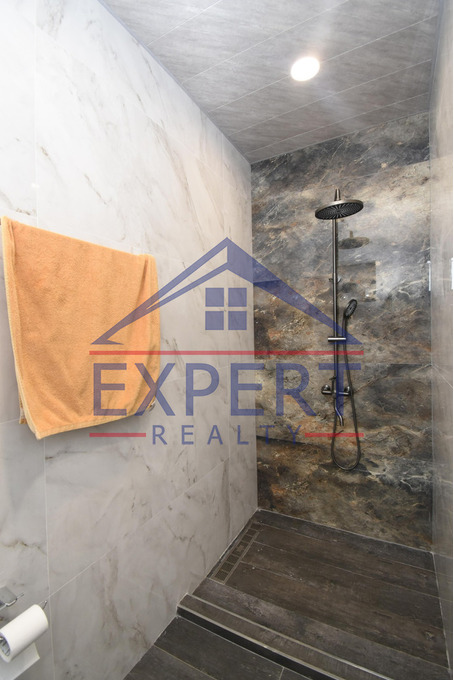 ՆՈՐ ՆՈՐՔ,ԳԱԼՇՈՅԱՆ ՓՈՂՈՑ 3 ՍԵՆՅԱԿ