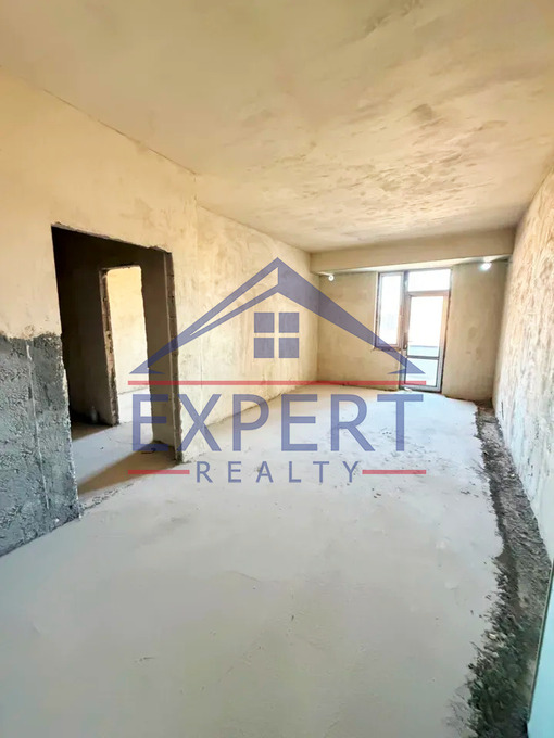 ԱՐԱԲԿԻՐ, ԱԴՈՆՑԻ ՓՈՂՈՑ, 2 ՍԵՆՅԱԿ