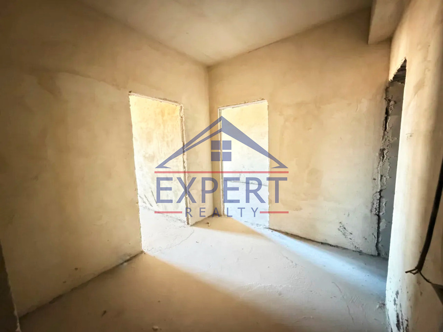 ԱՐԱԲԿԻՐ, ԱԴՈՆՑԻ ՓՈՂՈՑ, 2 ՍԵՆՅԱԿ