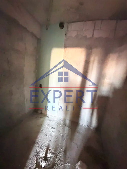 ԱՐԱԲԿԻՐ, ԱԴՈՆՑԻ ՓՈՂՈՑ, 2 ՍԵՆՅԱԿ