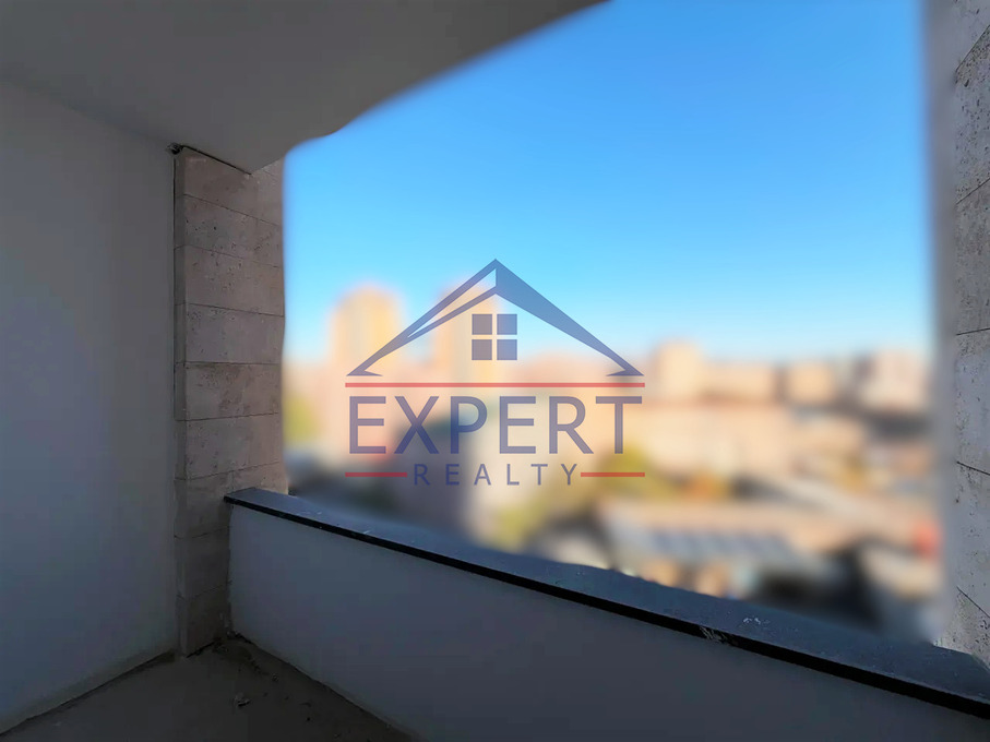 ԱՐԱԲԿԻՐ, ԱԴՈՆՑԻ ՓՈՂՈՑ, 2 ՍԵՆՅԱԿ