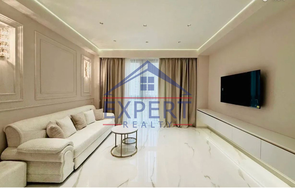 ԿԵՆՏՐՈՆ, ԱՐՇԱԿՈՒՆՅԱՆՑ ՊՈՂՈՏԱ, 2 ՍԵՆՅԱԿ