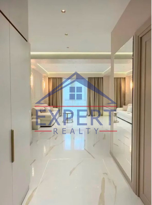 ԿԵՆՏՐՈՆ, ԱՐՇԱԿՈՒՆՅԱՆՑ ՊՈՂՈՏԱ, 2 ՍԵՆՅԱԿ