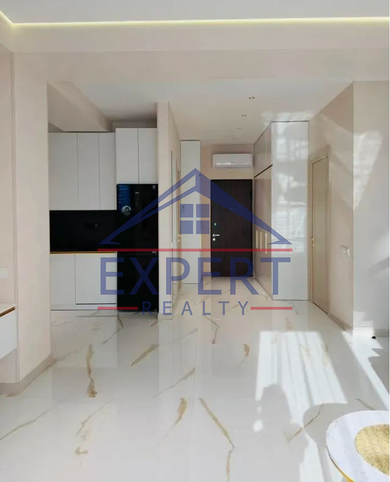 ԿԵՆՏՐՈՆ, ԱՐՇԱԿՈՒՆՅԱՆՑ ՊՈՂՈՏԱ, 2 ՍԵՆՅԱԿ