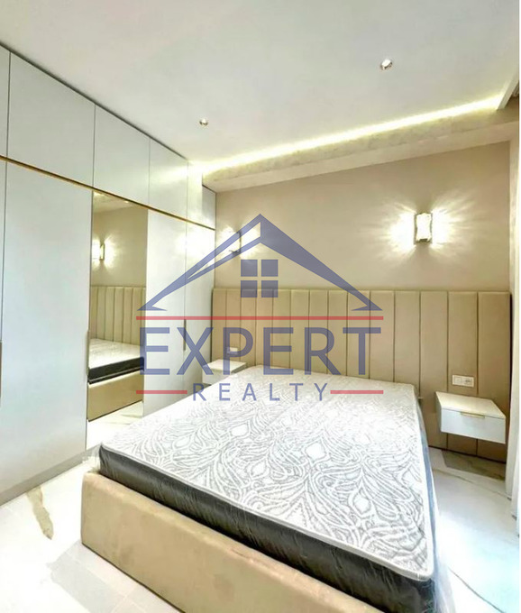 ԿԵՆՏՐՈՆ, ԱՐՇԱԿՈՒՆՅԱՆՑ ՊՈՂՈՏԱ, 2 ՍԵՆՅԱԿ