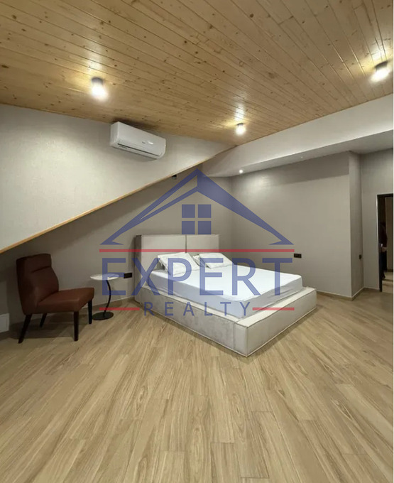 ԿԵՆՏՐՈՆ, ԿՈՂԲԱՑՈՒ ՓՈՂՈՑ, 3 ՍԵՆՅԱԿ