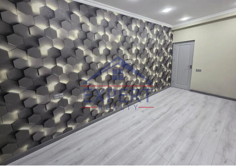 ԿԵՆՏՐՈՆ ԵԶՆԻԿ ԿՈՂԲԱՑԻ, 1 ՍԵՆՅԱԿ