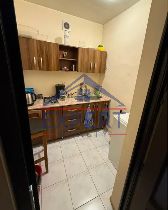 ԱՐԱԲԿԻՐ,ԲԱԲԱՅԱՆ ՓՈՂՈՑ 120ՔՄ