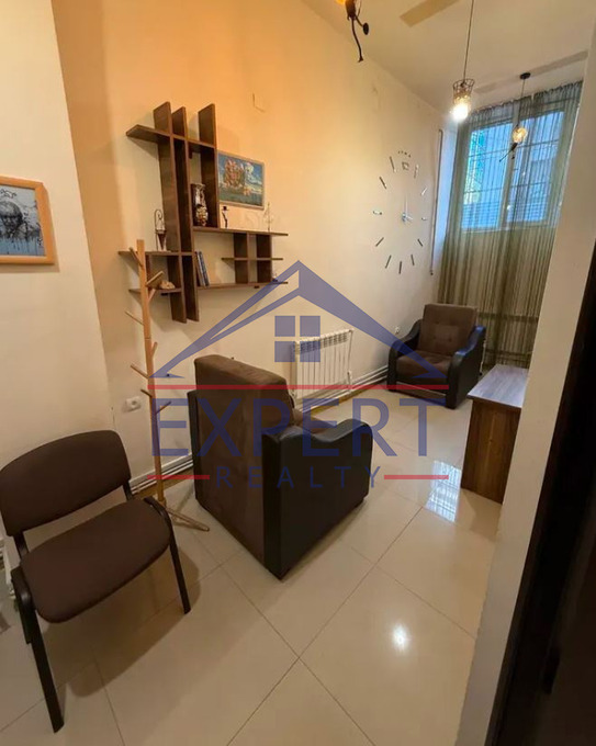 ԱՐԱԲԿԻՐ,ԲԱԲԱՅԱՆ ՓՈՂՈՑ 120ՔՄ