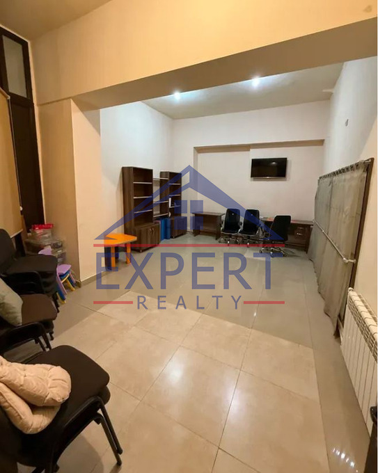 ԱՐԱԲԿԻՐ,ԲԱԲԱՅԱՆ ՓՈՂՈՑ 120ՔՄ