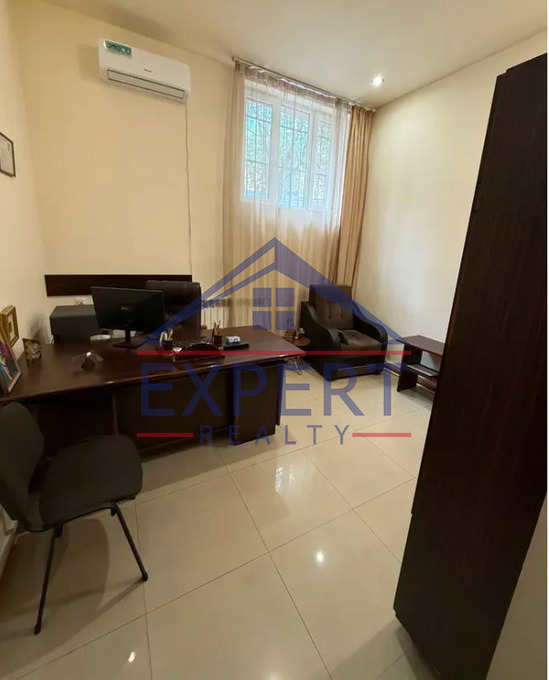 ԱՐԱԲԿԻՐ,ԲԱԲԱՅԱՆ ՓՈՂՈՑ 120ՔՄ