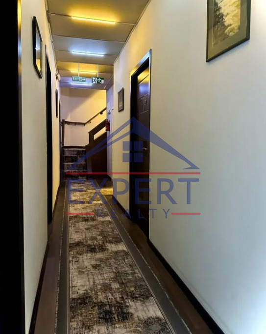 ԷՐԵԲՈՒՆԻ,ՍԱՍՈՒՆՑԻ ԴԱՎԻԹ ՓՈՂՈՑ 8+ ՍԵՆՅԱԿ