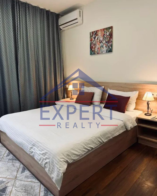 ԷՐԵԲՈՒՆԻ,ՍԱՍՈՒՆՑԻ ԴԱՎԻԹ ՓՈՂՈՑ 8+ ՍԵՆՅԱԿ