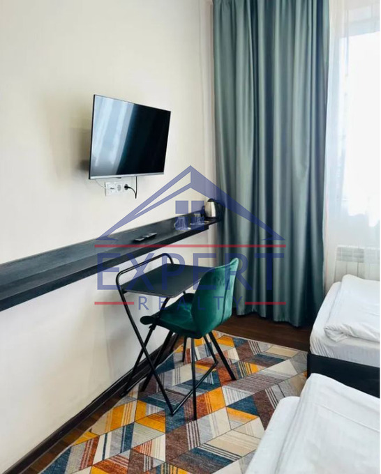 ԷՐԵԲՈՒՆԻ,ՍԱՍՈՒՆՑԻ ԴԱՎԻԹ ՓՈՂՈՑ 8+ ՍԵՆՅԱԿ