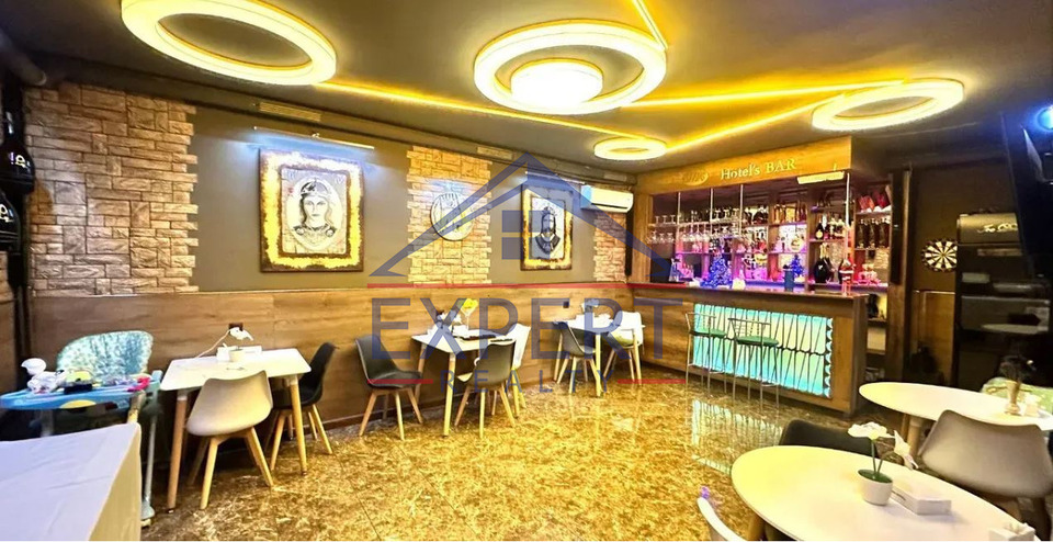 ԷՐԵԲՈՒՆԻ,ՍԱՍՈՒՆՑԻ ԴԱՎԻԹ ՓՈՂՈՑ 8+ ՍԵՆՅԱԿ