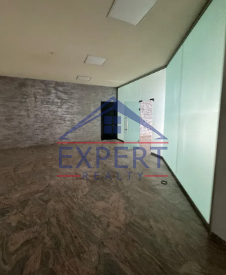 ԱՐԱԲԿԻՐ, ԲԱՂՐԱՄՅԱՆ ՊՈՂՈՏԱ, 806ՔՄ