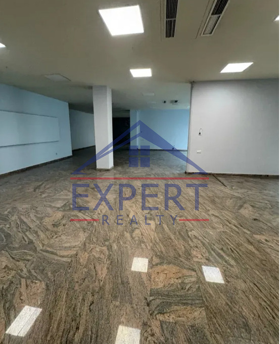 ԱՐԱԲԿԻՐ, ԲԱՂՐԱՄՅԱՆ ՊՈՂՈՏԱ, 806ՔՄ