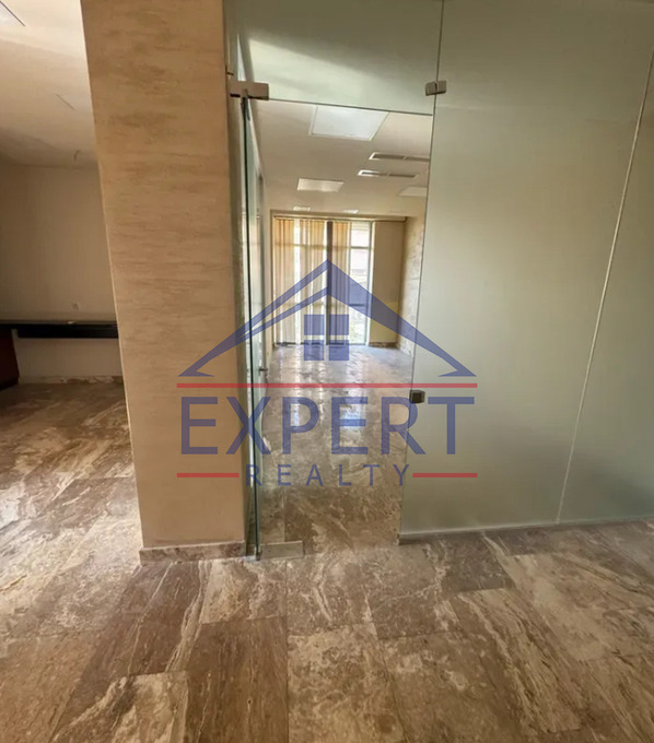 ԱՐԱԲԿԻՐ, ԲԱՂՐԱՄՅԱՆ ՊՈՂՈՏԱ, 806ՔՄ