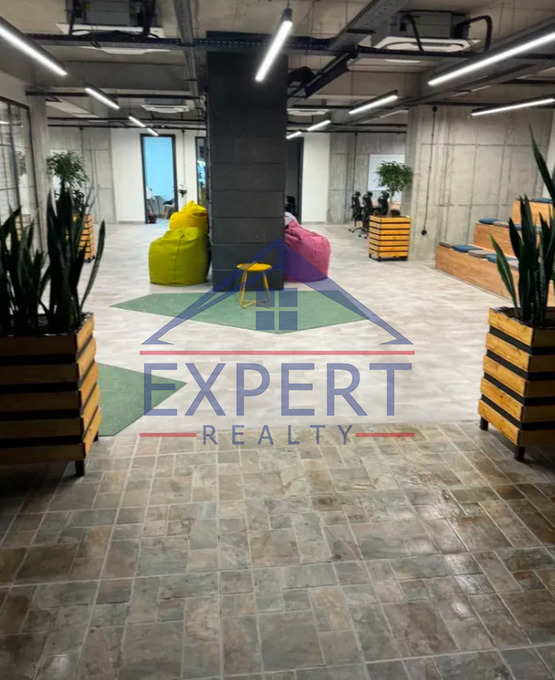 ԴԱՎԹԱՇԵՆ, ԱՆԱՍՏԱՍ ՄԻԿՈՅԱՆ ՓՈՂՈՑ, 580ՔՄ