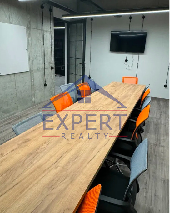 ԴԱՎԹԱՇԵՆ, ԱՆԱՍՏԱՍ ՄԻԿՈՅԱՆ ՓՈՂՈՑ, 580ՔՄ