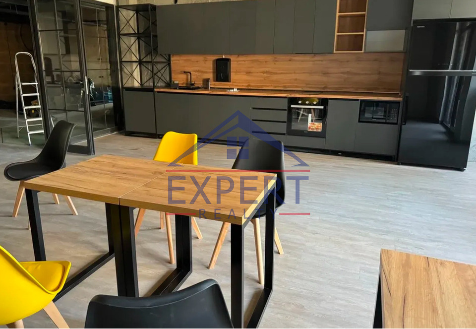 ԴԱՎԹԱՇԵՆ, ԱՆԱՍՏԱՍ ՄԻԿՈՅԱՆ ՓՈՂՈՑ, 580ՔՄ